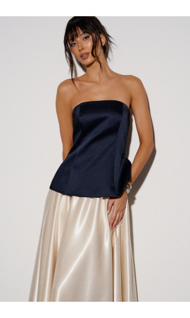 Корсет/ANNETE/42 44 46