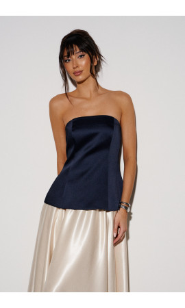 Корсет/ANNETE/42 44 46