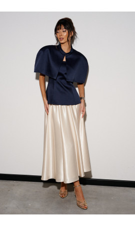 Юбка/ANNETE/42 44 46