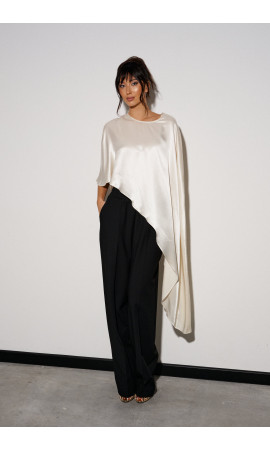 Блуза/ANNETE/42 44 46