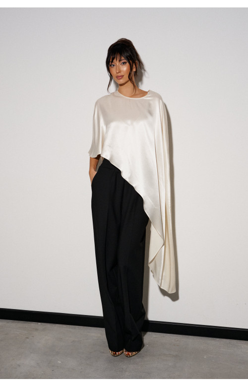 Блуза/ANNETE Блуза/ANNETE