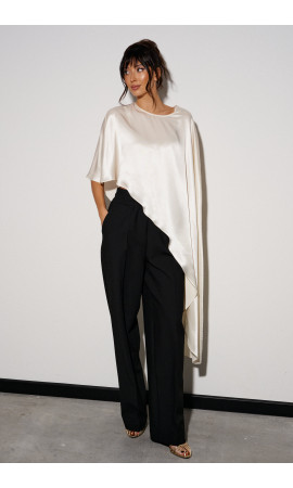 Блуза/ANNETE/42 44 46