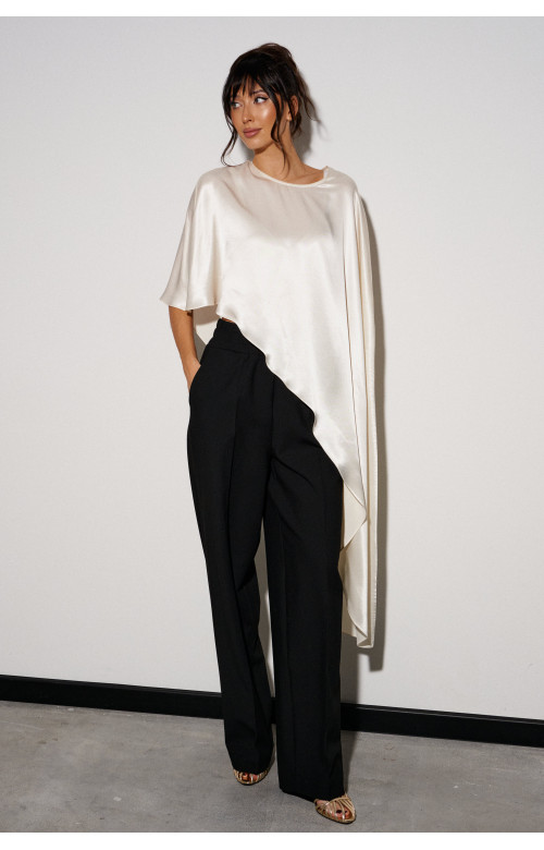 Блуза/ANNETE Блуза/ANNETE