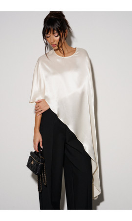 Блуза/ANNETE/42 44 46