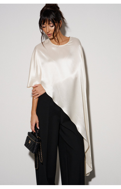 Блуза/ANNETE Блуза/ANNETE