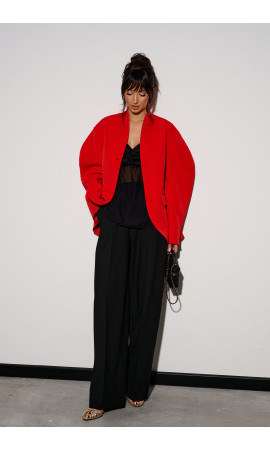 Жакет/ANNETE/42 46