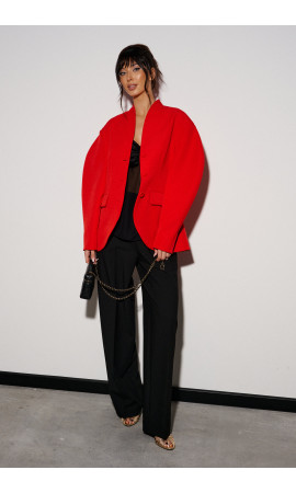 Жакет/ANNETE/42 46