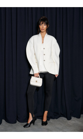 Жакет/ANNETE/42 44 46