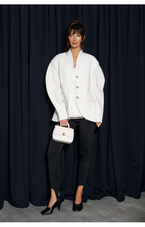 Жакет/ANNETE Жакет/ANNETE