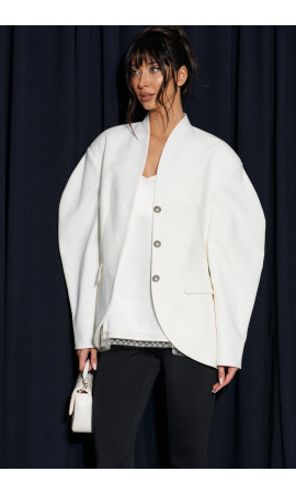 Жакет/ANNETE/42 44 46