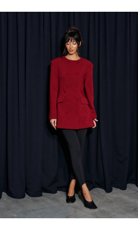 Жакет/ANNETE/42 44 46