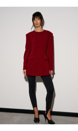 Жакет/ANNETE/42 44 46