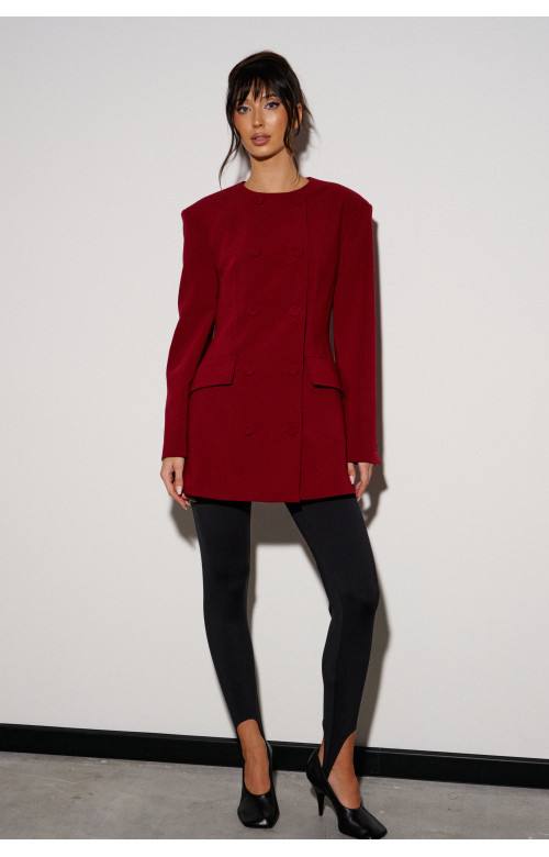 Жакет/ANNETE Жакет/ANNETE