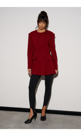 Жакет/ANNETE/42 44 46