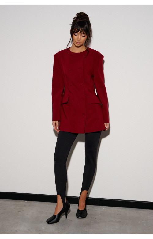 Жакет/ANNETE Жакет/ANNETE