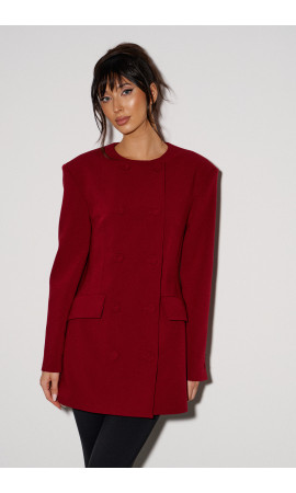 Жакет/ANNETE/42 44 46