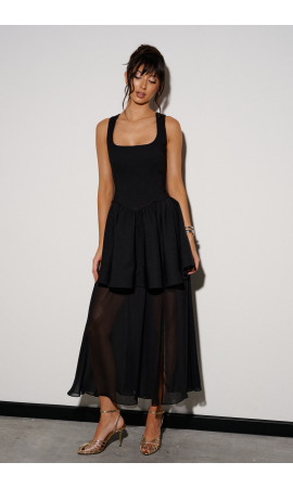 Платье/ANNETE/42 44 46