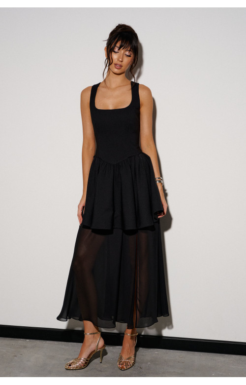 Платье/ANNETE Платье/ANNETE