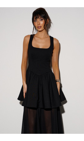 Платье/ANNETE/42 44 46