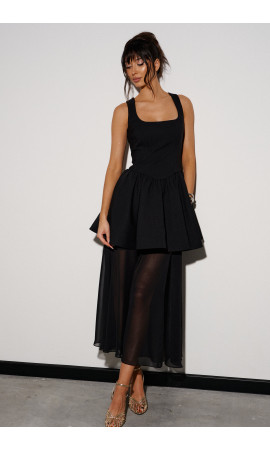 Платье/ANNETE/42 44 46