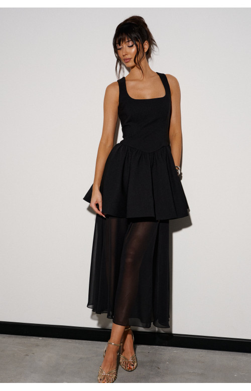 Платье/ANNETE Платье/ANNETE