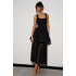 Платье/ANNETE Платье/ANNETE