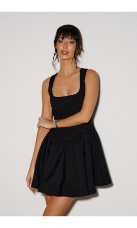 Платье/ANNETE/42 44 46