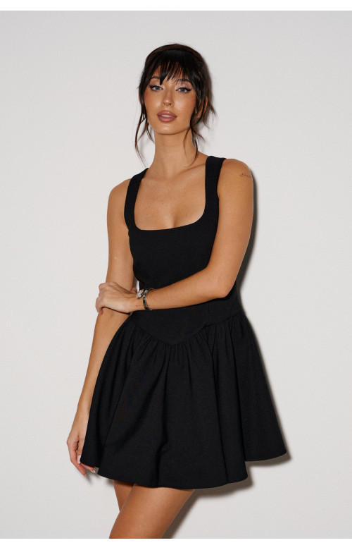 Платье/ANNETE Платье/ANNETE