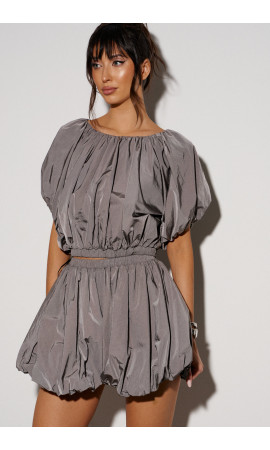 Топ/ANNETE/42 44 46