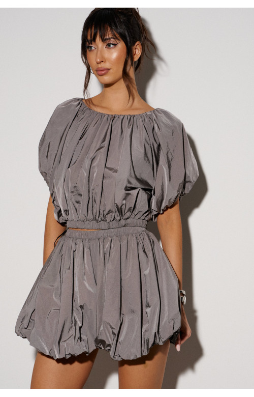 Топ/ANNETE Топ/ANNETE