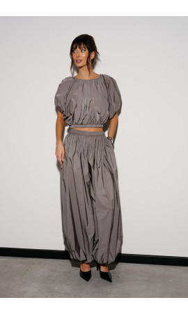 Топ/ANNETE/42 44 46