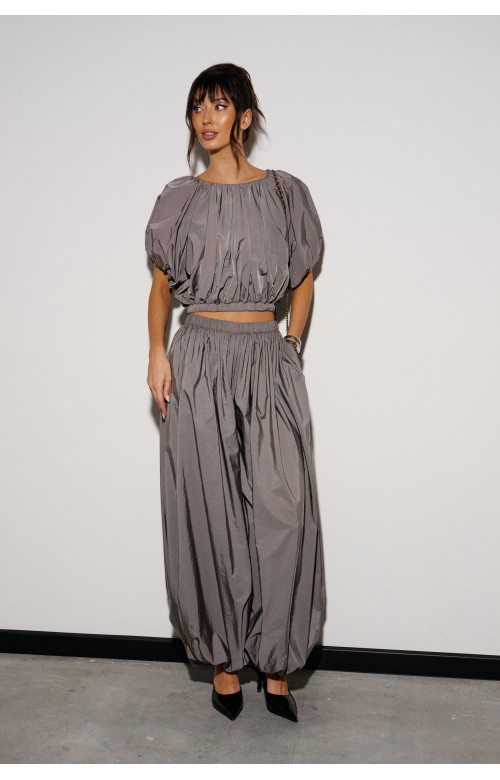 Топ/ANNETE Топ/ANNETE