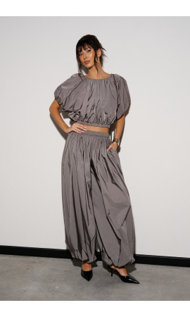 Топ/ANNETE/42 44 46