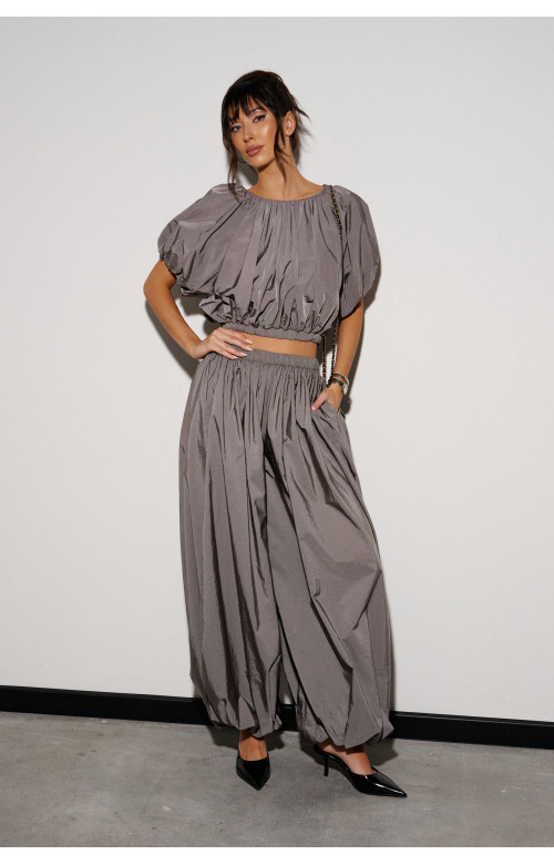 Топ/ANNETE Топ/ANNETE