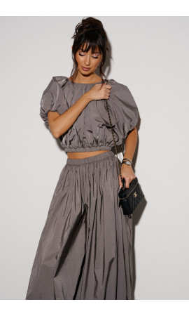 Топ/ANNETE/42 44 46