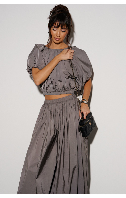 Топ/ANNETE Топ/ANNETE