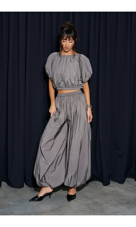 Топ/ANNETE/42 44 46