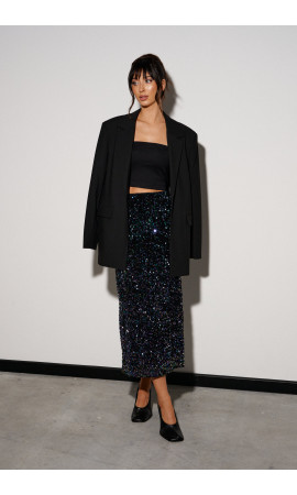 Юбка/ANNETE/42 44 46