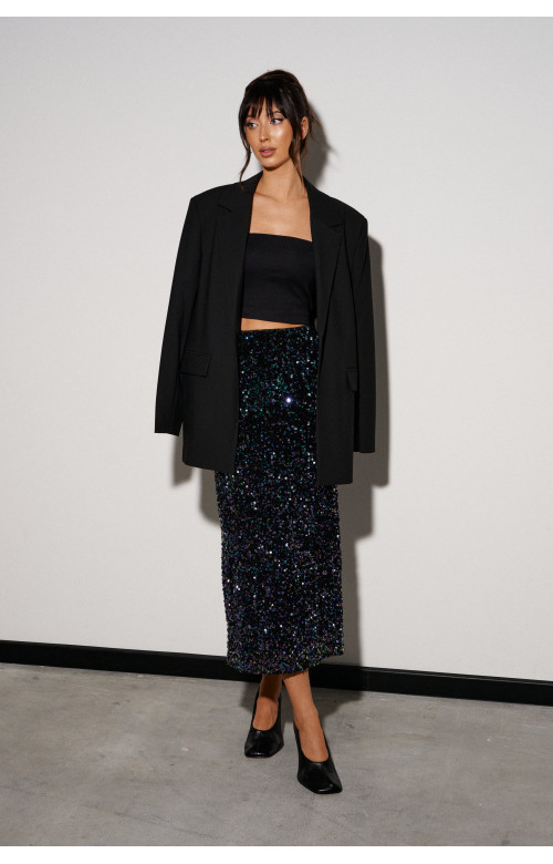 Юбка/ANNETE Юбка/ANNETE