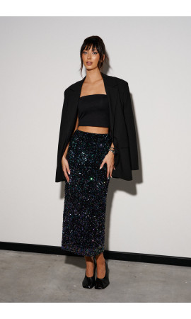 Юбка/ANNETE/42 44 46