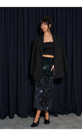 Юбка/ANNETE/42 44 46