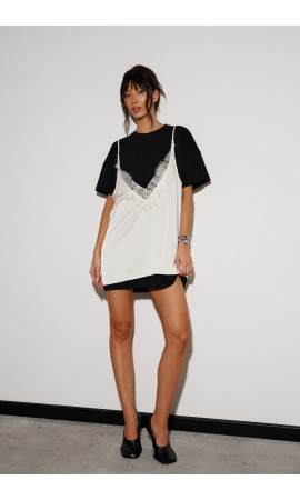 Комплект/ANNETE/42 44 46