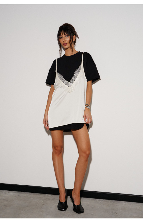 Платье/ANNETE Платье/ANNETE