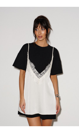 Комплект/ANNETE/42 44 46