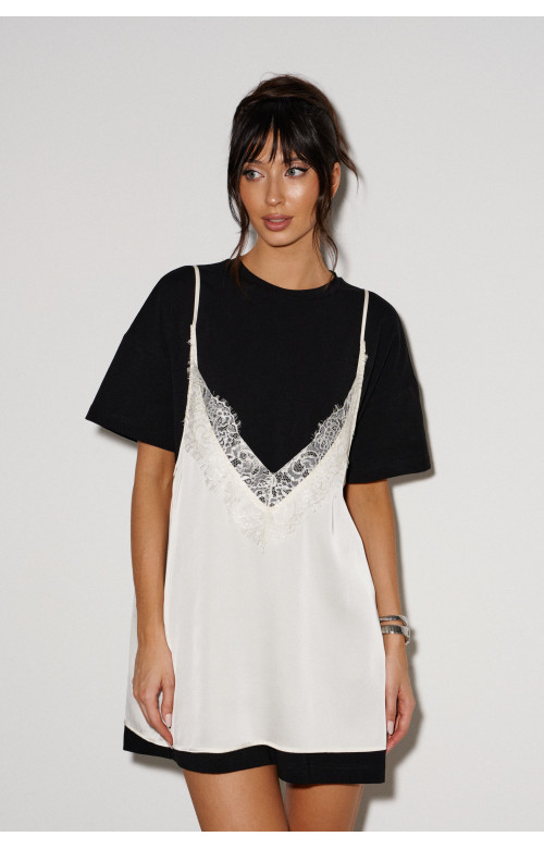 Платье/ANNETE Платье/ANNETE