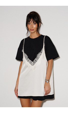 Комплект/ANNETE/42 44 46