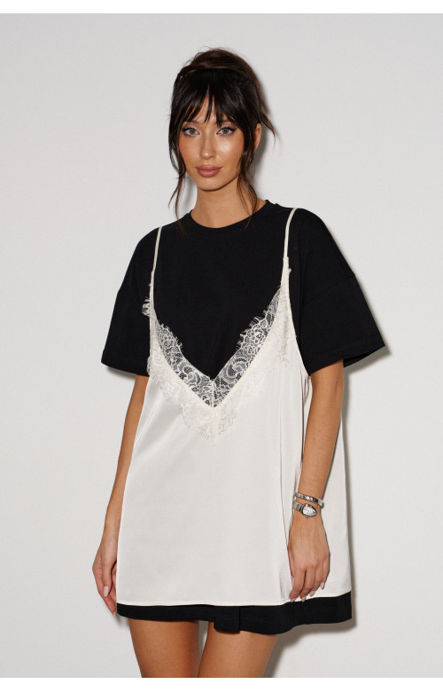 Платье/ANNETE Платье/ANNETE