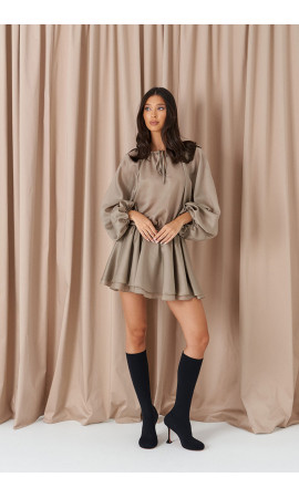 Платье/ANNETE/42 44 46