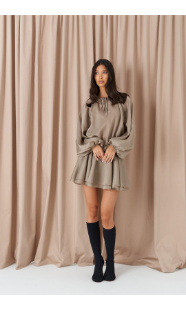 Платье/ANNETE/42 44 46