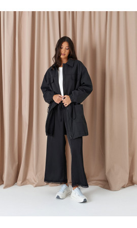 Жакет/ANNETE/42 44